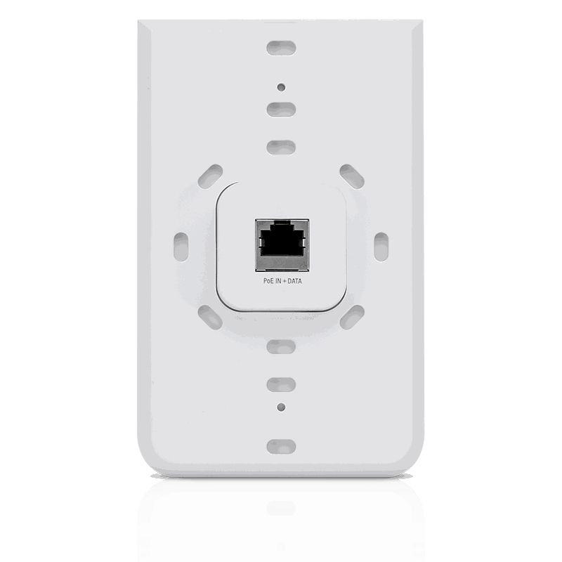 ubnt-uap-ac-iw-pro-unifi-ac-in-wall-pro-101 ubnt-uap-ac-iw-pro-unifi-ac-in-wall-pro-101