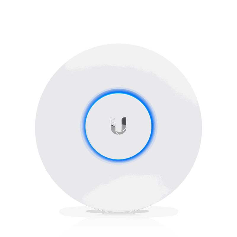 ubnt-uap-ac-lite-unifi-ac-lite-128 ubnt-uap-ac-lite-unifi-ac-lite-128
