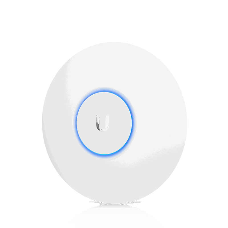 ubnt-uap-ac-lite-unifi-ac-lite-128 ubnt-uap-ac-lite-unifi-ac-lite-128