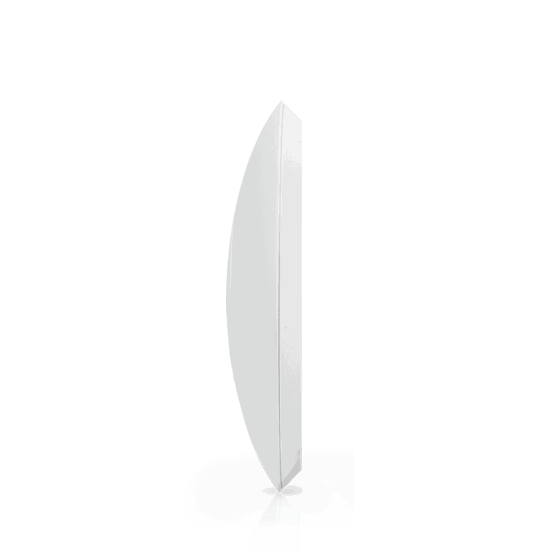 ubnt-uap-ac-lite-unifi-ac-lite-128 — görsel 3 ubnt-uap-ac-lite-unifi-ac-lite-128 — görsel 3