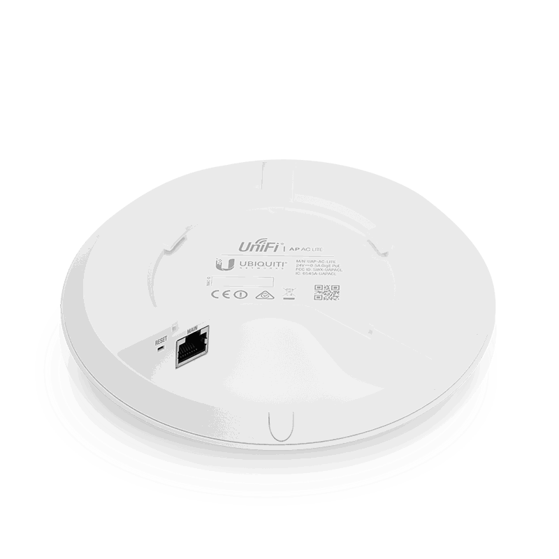 ubnt-uap-ac-lite-unifi-ac-lite-128 — görsel 4 ubnt-uap-ac-lite-unifi-ac-lite-128 — görsel 4