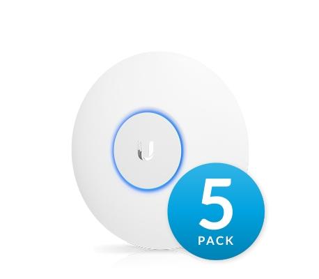 ubnt-uap-ac-lite-5-unifi-ac-lite-5-138 ubnt-uap-ac-lite-5-unifi-ac-lite-5-138