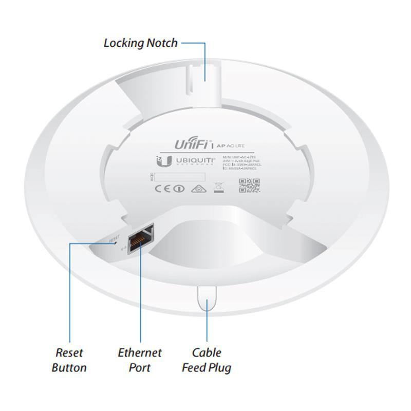 ubnt-uap-ac-lite-5-unifi-ac-lite-5-138 ubnt-uap-ac-lite-5-unifi-ac-lite-5-138