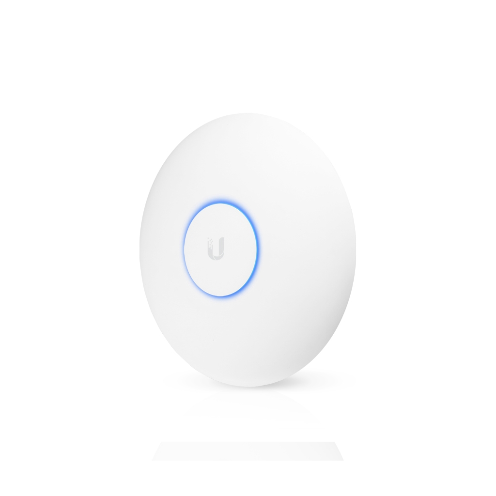 ubnt-uap-ac-lr-unifi-ac-lr-129 ubnt-uap-ac-lr-unifi-ac-lr-129