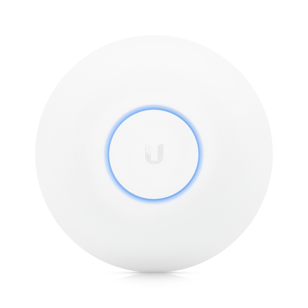 ubnt-uap-ac-lr-unifi-ac-lr-129 ubnt-uap-ac-lr-unifi-ac-lr-129