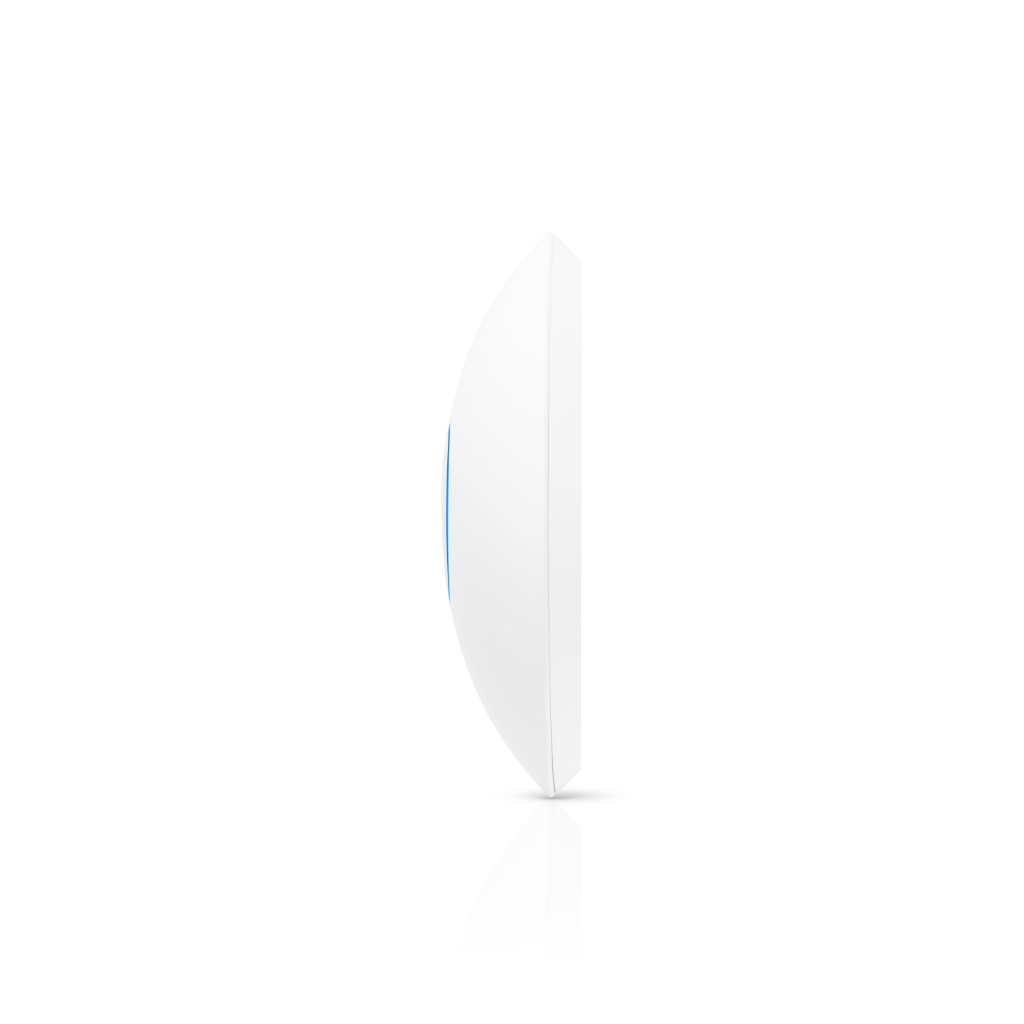 ubnt-uap-ac-lr-unifi-ac-lr-129 — görsel 3 ubnt-uap-ac-lr-unifi-ac-lr-129 — görsel 3