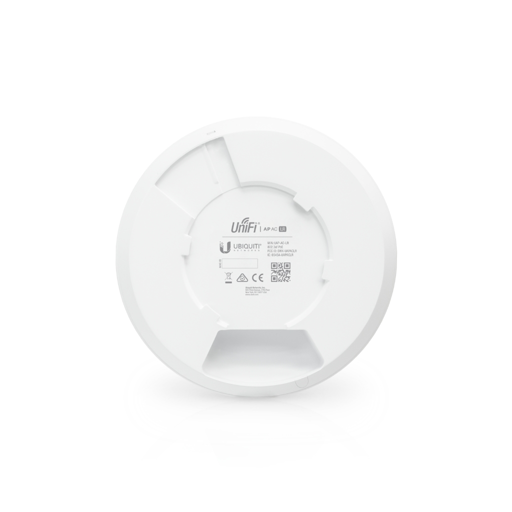 ubnt-uap-ac-lr-unifi-ac-lr-129 — görsel 4 ubnt-uap-ac-lr-unifi-ac-lr-129 — görsel 4