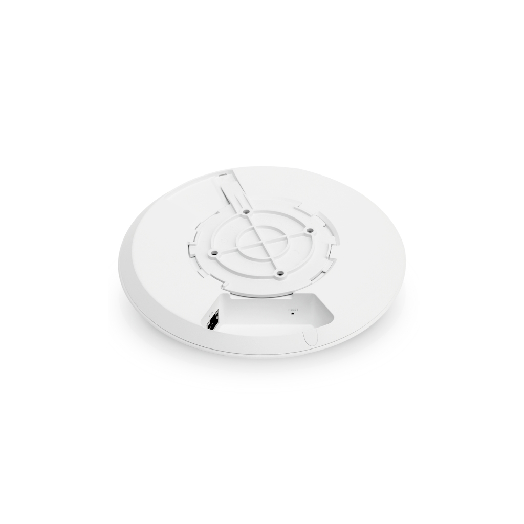 ubnt-uap-ac-lr-unifi-ac-lr-129 — görsel 5 ubnt-uap-ac-lr-unifi-ac-lr-129 — görsel 5