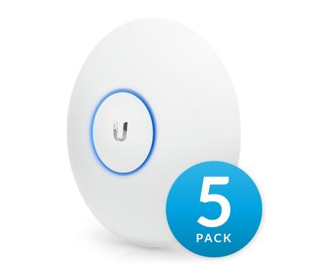 ubnt-uap-ac-lr-5-unifi-ac-lite-5-139 ubnt-uap-ac-lr-5-unifi-ac-lite-5-139