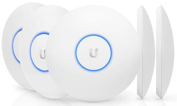 ubnt-uap-ac-lr-5-unifi-ac-lite-5-139 — görsel 3 ubnt-uap-ac-lr-5-unifi-ac-lite-5-139 — görsel 3