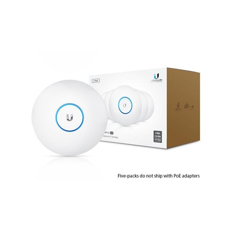 ubnt-uap-ac-lr-5-unifi-ac-lite-5-139 — görsel 4 ubnt-uap-ac-lr-5-unifi-ac-lite-5-139 — görsel 4