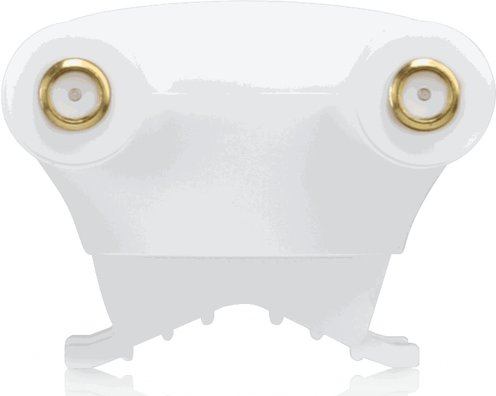 ubnt-uap-ac-m-unifi-ac-mesh-145