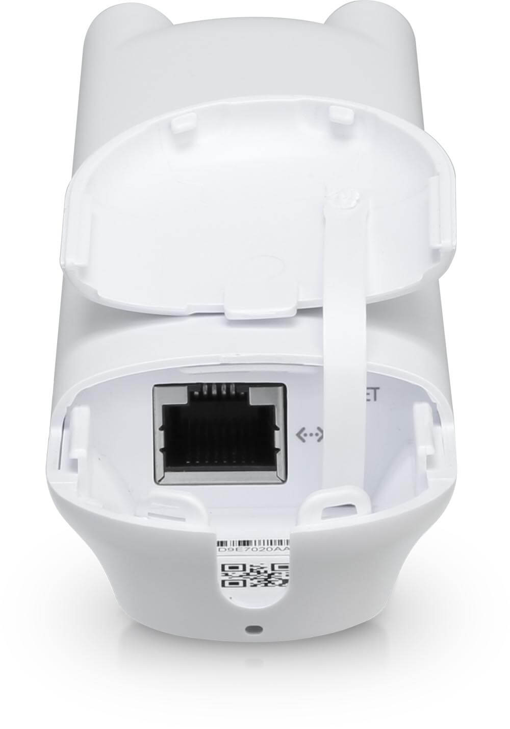 ubnt-uap-ac-m-unifi-ac-mesh-145
