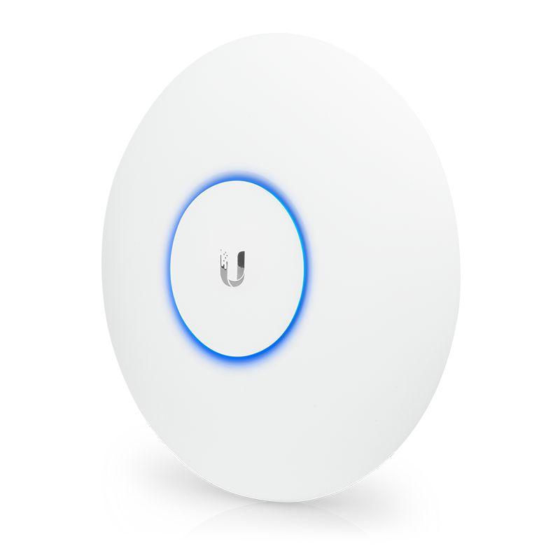 ubnt-uap-ac-pro-unifi-ac-pro-130 ubnt-uap-ac-pro-unifi-ac-pro-130