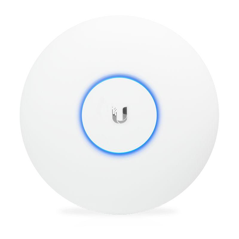 ubnt-uap-ac-pro-unifi-ac-pro-130 ubnt-uap-ac-pro-unifi-ac-pro-130