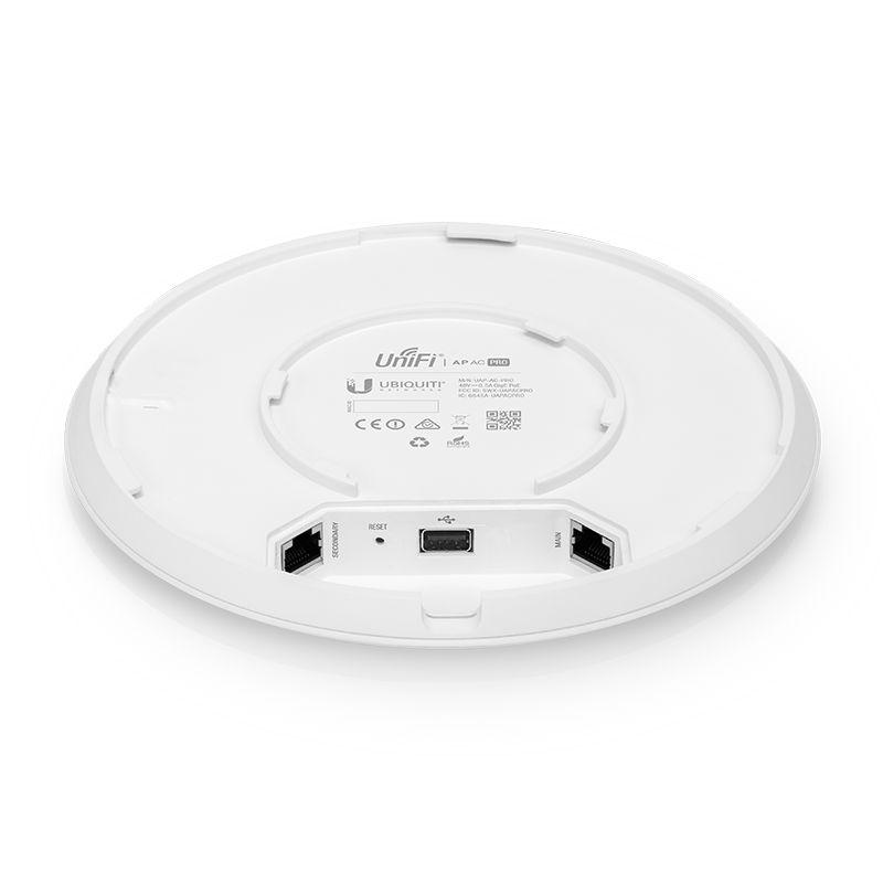 ubnt-uap-ac-pro-unifi-ac-pro-130 — görsel 3 ubnt-uap-ac-pro-unifi-ac-pro-130 — görsel 3