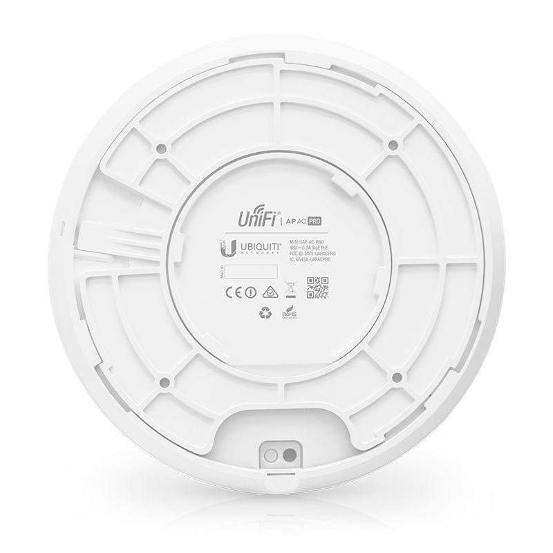 ubnt-uap-ac-pro-unifi-ac-pro-130 — görsel 4 ubnt-uap-ac-pro-unifi-ac-pro-130 — görsel 4