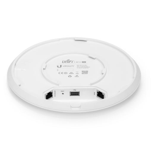 ubnt-uap-ac-pro-5-unifi-ac-pro-5-140 ubnt-uap-ac-pro-5-unifi-ac-pro-5-140