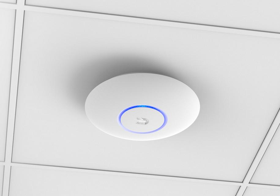 ubnt-uap-ac-pro-5-unifi-ac-pro-5-140 ubnt-uap-ac-pro-5-unifi-ac-pro-5-140