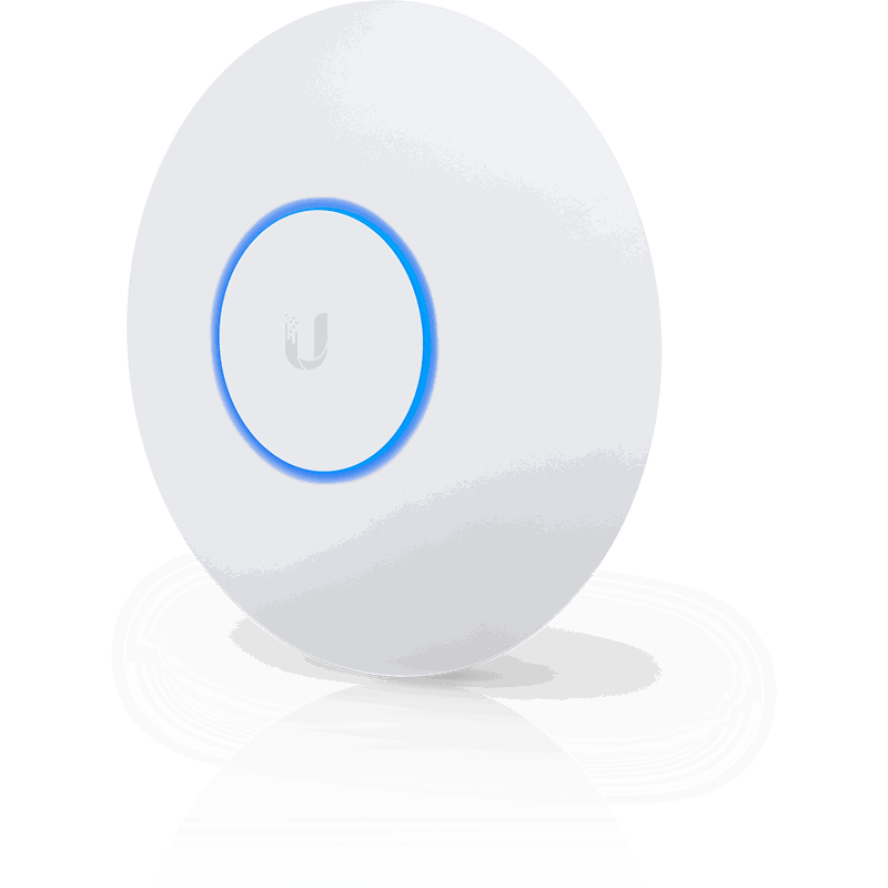 ubnt-uap-ac-shd-unifi-ac-shd-104 ubnt-uap-ac-shd-unifi-ac-shd-104