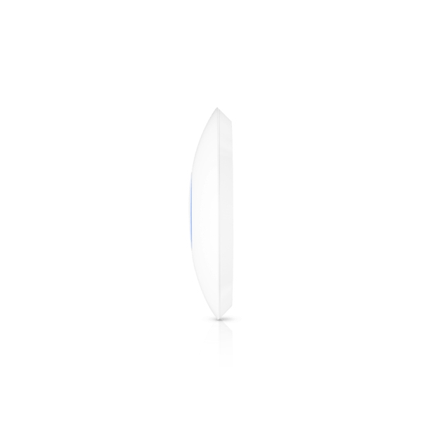 ubnt-uap-ac-shd-unifi-ac-shd-104 ubnt-uap-ac-shd-unifi-ac-shd-104