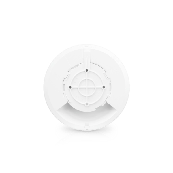 ubnt-uap-ac-shd-unifi-ac-shd-104 — görsel 3 ubnt-uap-ac-shd-unifi-ac-shd-104 — görsel 3