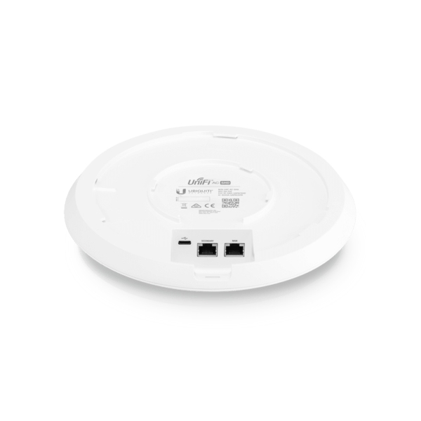 ubnt-uap-ac-shd-unifi-ac-shd-104 — görsel 4 ubnt-uap-ac-shd-unifi-ac-shd-104 — görsel 4