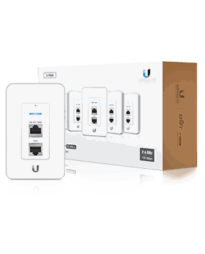 ubnt-uap-iw-5-unifi-in-wall-607 ubnt-uap-iw-5-unifi-in-wall-607