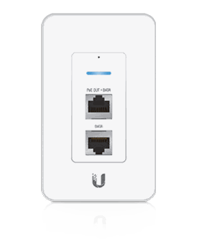 ubnt-uap-iw-5-unifi-in-wall-607 ubnt-uap-iw-5-unifi-in-wall-607