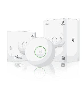 ubnt-uap-lr-3-eu-444 ubnt-uap-lr-3-eu-444