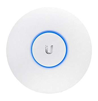 ubnt-uap-nanohd-nanohd-113