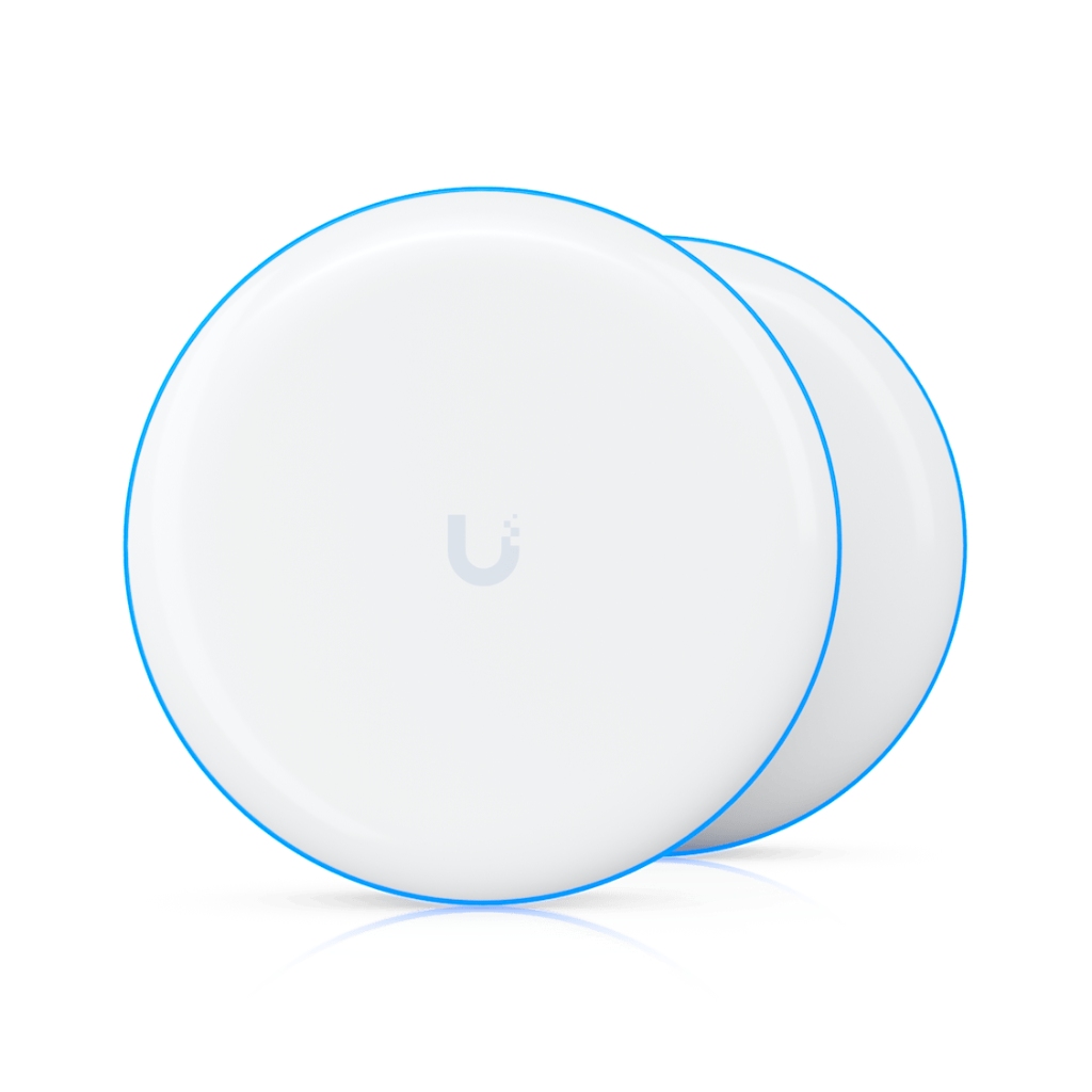 ubnt-ubb-xg-building-bridge-xg-825