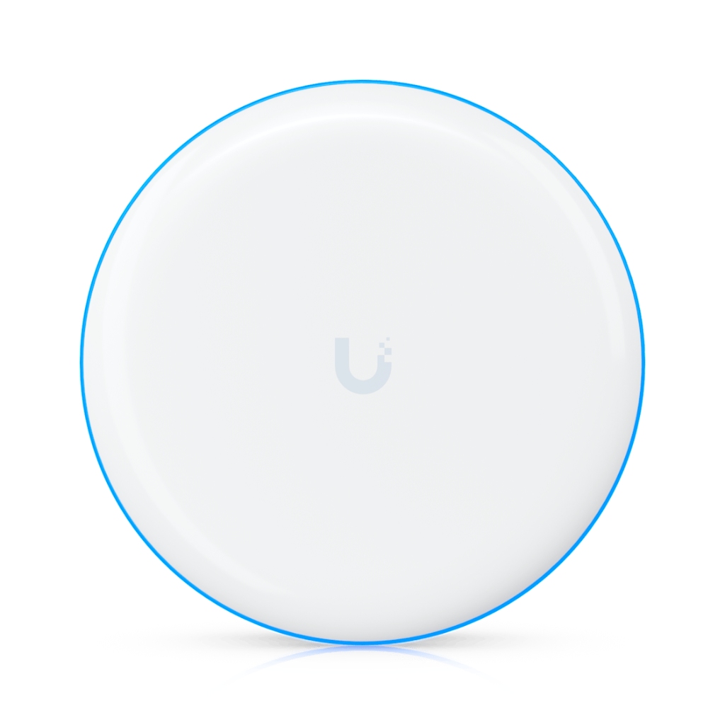 ubnt-ubb-xg-building-bridge-xg-825 — görsel 3 ubnt-ubb-xg-building-bridge-xg-825 — görsel 3