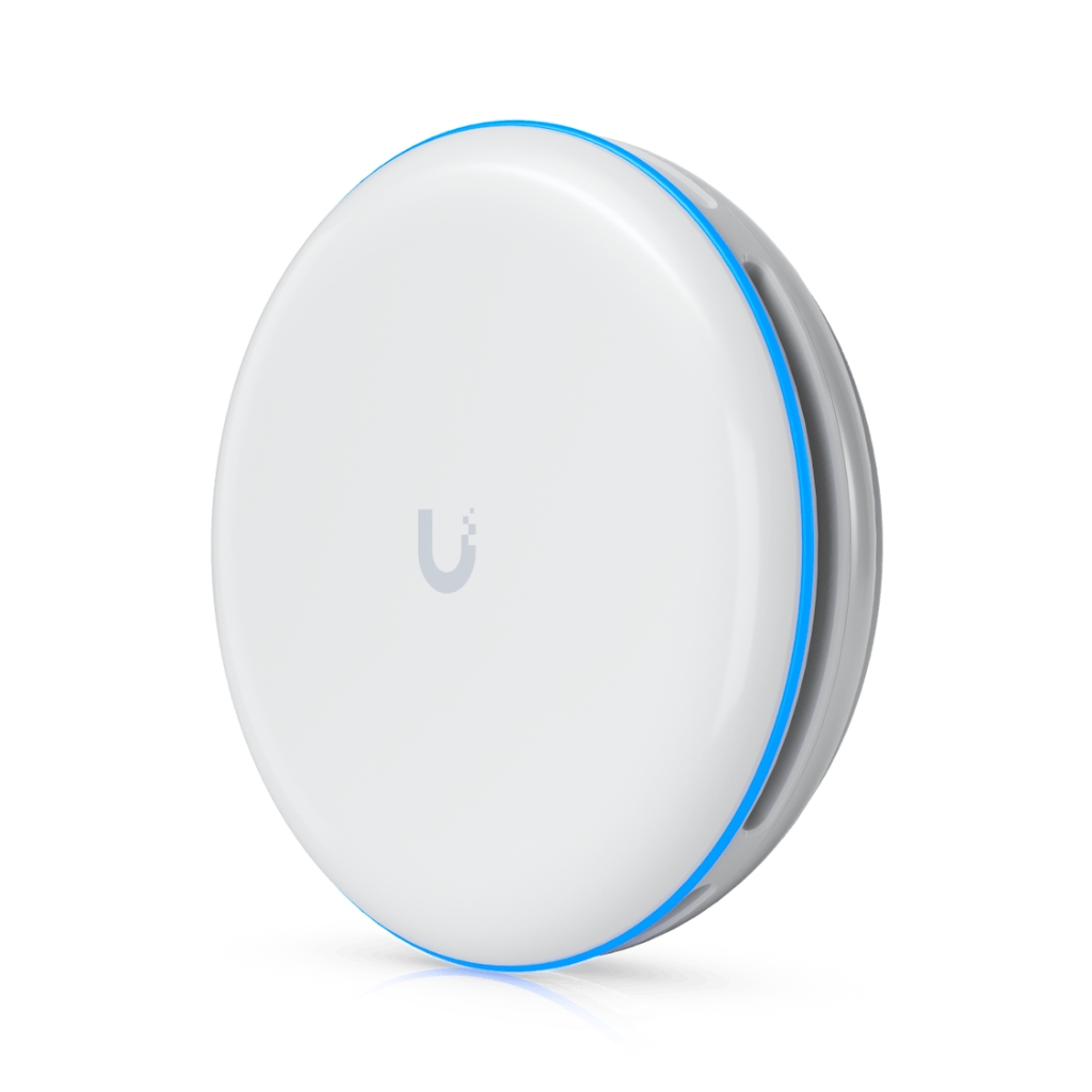 ubnt-ubb-xg-building-bridge-xg-825