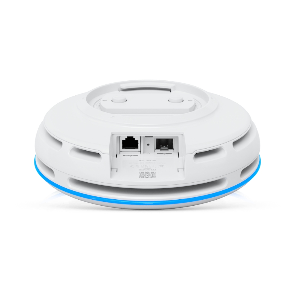 ubnt-ubb-xg-building-bridge-xg-825 — görsel 4 ubnt-ubb-xg-building-bridge-xg-825 — görsel 4