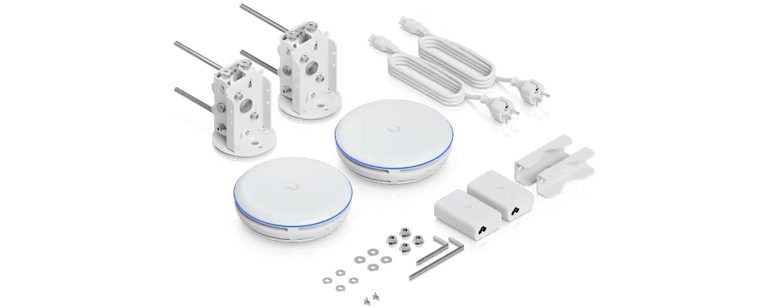 ubnt-ubb-xg-building-bridge-xg-825 — görsel 5 ubnt-ubb-xg-building-bridge-xg-825 — görsel 5