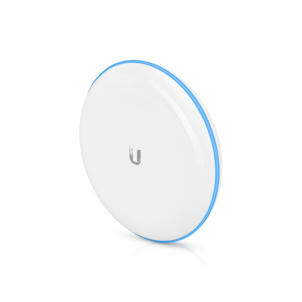 ubnt-ubb-unifi-building-bridge-312