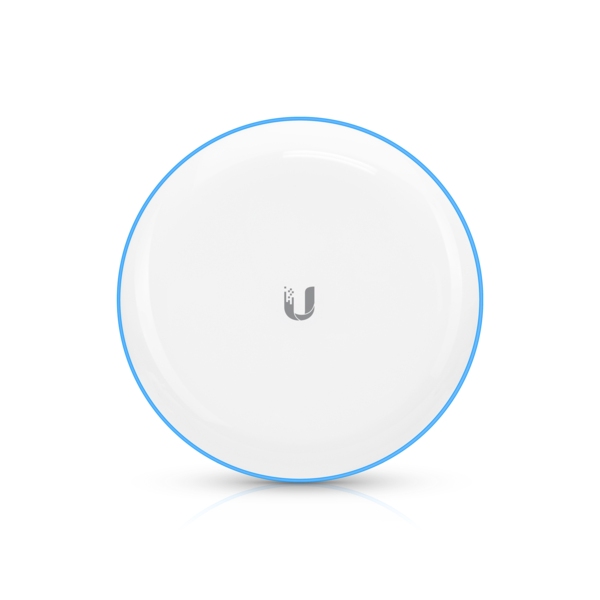 ubnt-ubb-unifi-building-bridge-312