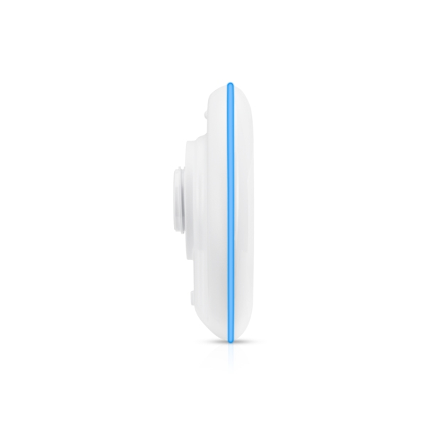 ubnt-ubb-unifi-building-bridge-312 — görsel 3 ubnt-ubb-unifi-building-bridge-312 — görsel 3