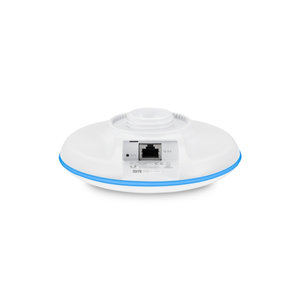 ubnt-ubb-unifi-building-bridge-312 — görsel 4 ubnt-ubb-unifi-building-bridge-312 — görsel 4