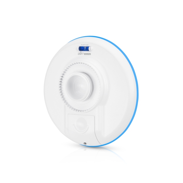 ubnt-ubb-unifi-building-bridge-312 — görsel 5 ubnt-ubb-unifi-building-bridge-312 — görsel 5