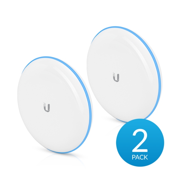 ubnt-ubb-unifi-building-bridge-312 — görsel 6 ubnt-ubb-unifi-building-bridge-312 — görsel 6