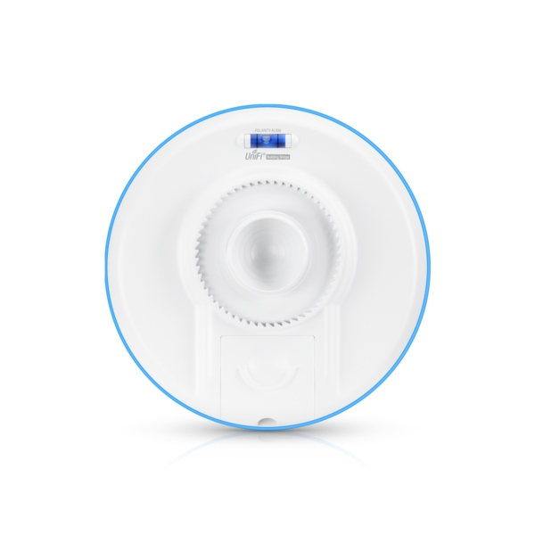 ubnt-ubb-unifi-building-bridge-312 — görsel 7 ubnt-ubb-unifi-building-bridge-312 — görsel 7