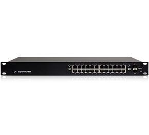 ubnt-ubes-24-500w-eu-edgeswitch-24-500w-294 ubnt-ubes-24-500w-eu-edgeswitch-24-500w-294