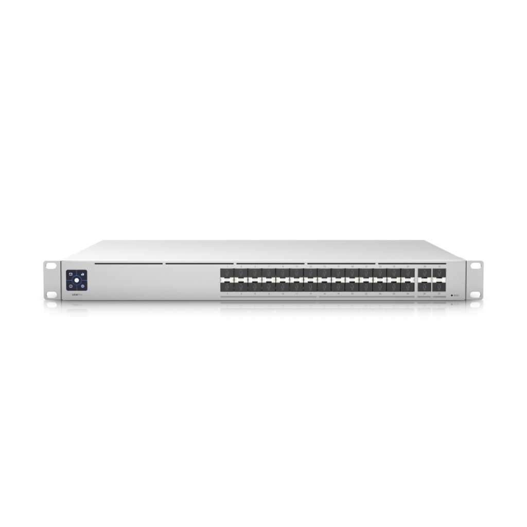 ubnt-ubnt-usw-pro-aggregation-unifi-switch-hi-capacity-aggregation-673 ubnt-ubnt-usw-pro-aggregation-unifi-switch-hi-capacity-aggregation-673