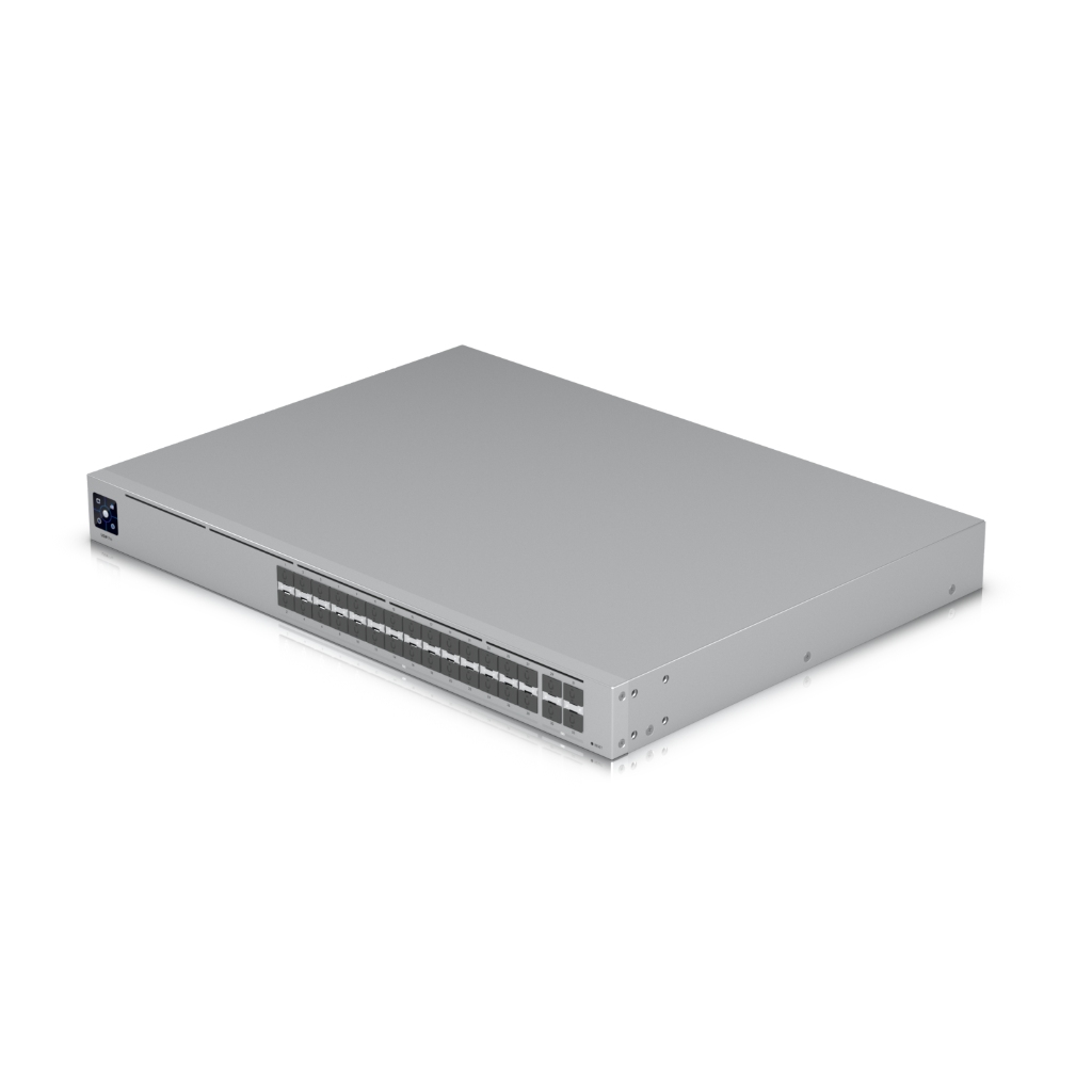 ubnt-ubnt-usw-pro-aggregation-unifi-switch-hi-capacity-aggregation-673 ubnt-ubnt-usw-pro-aggregation-unifi-switch-hi-capacity-aggregation-673