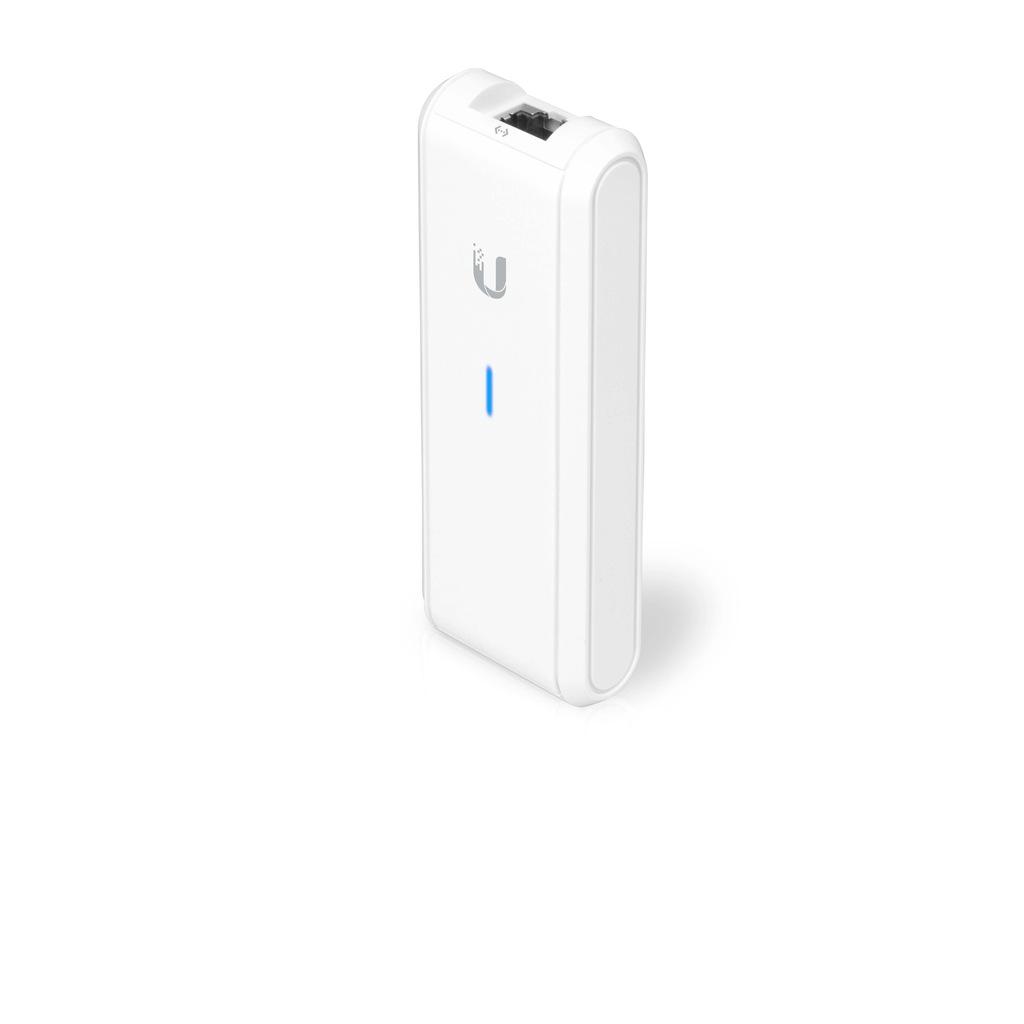 ubnt-uc-ck-unifi-cloudkey-270 ubnt-uc-ck-unifi-cloudkey-270