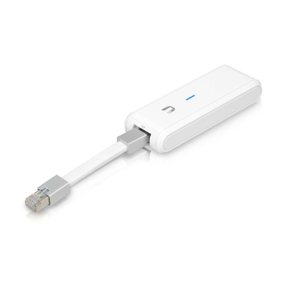 ubnt-uc-ck-unifi-cloudkey-270 ubnt-uc-ck-unifi-cloudkey-270