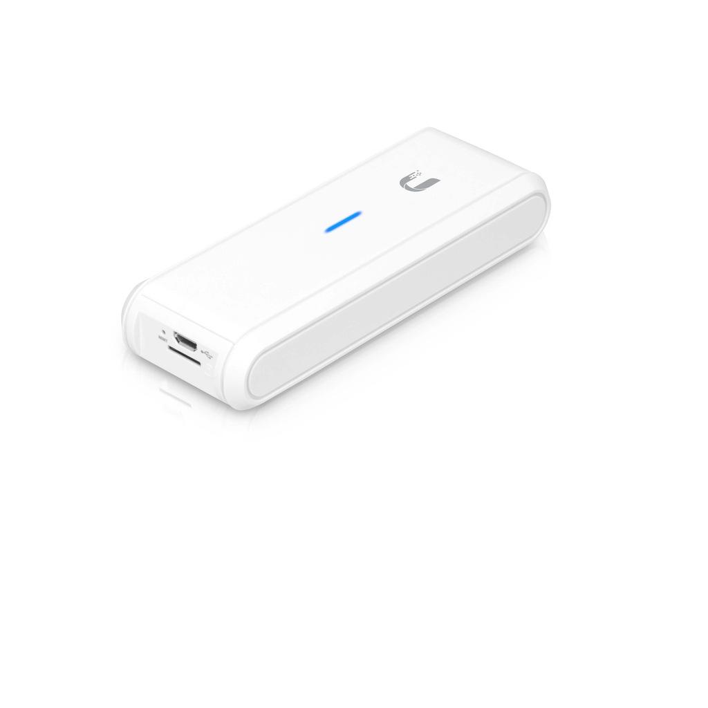 ubnt-uc-ck-unifi-cloudkey-270 — görsel 3 ubnt-uc-ck-unifi-cloudkey-270 — görsel 3
