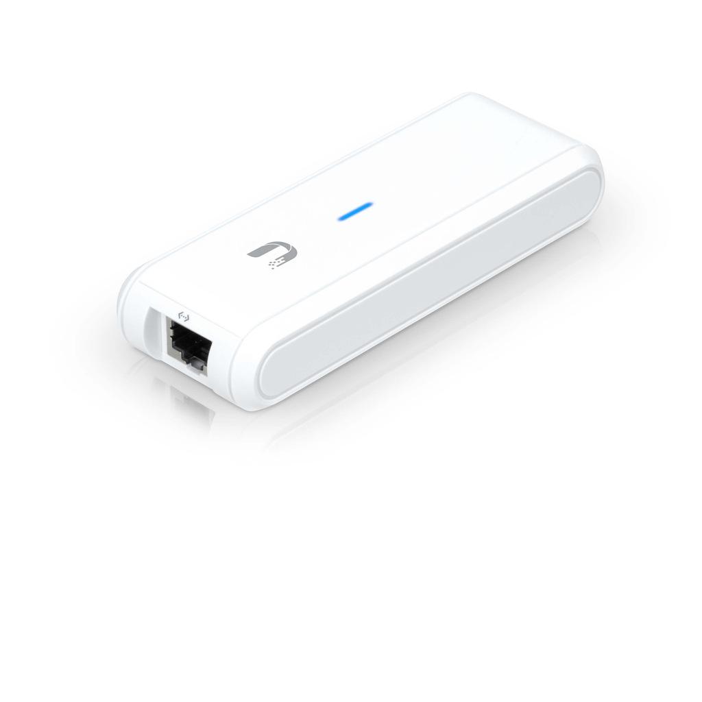 ubnt-uc-ck-unifi-cloudkey-270 — görsel 4 ubnt-uc-ck-unifi-cloudkey-270 — görsel 4